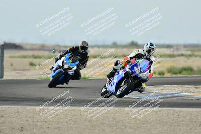 media/Apr-18-2025-TrackDaz (Fri) [[45f5874c44]]/C Group/Session 1 (Turn 7)/